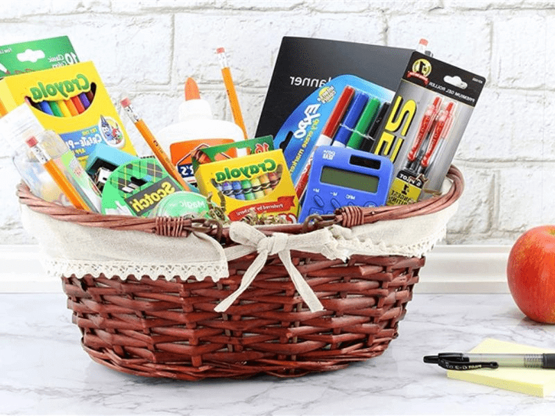 अनुसंधान और विकास