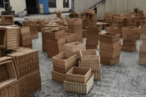 6. अंतिम स्पर्श