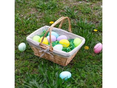 थोक खरीद पिकनिक टोकरियाँ नवीनतम हाथ की टोकरी बांस आउटडोर फोल्डिंग इन्सुलेशन