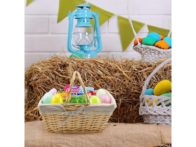 थोक खरीद पिकनिक टोकरियाँ नवीनतम हाथ की टोकरी बांस आउटडोर फोल्डिंग इन्सुलेशन