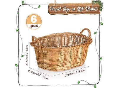 रंगीन पिकनिक टोकरी 4 व्यक्ति बैरल हैम्पर रोमांटिक सेट के लिए ठंडा