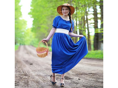 रतन बैरल पिकनिक टोकरी सस्ती खाली टोकरियाँ सादा विकर गोल नमूना फल