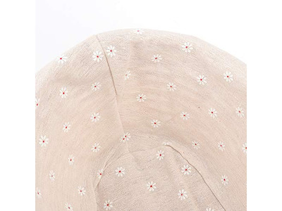 सीग्रास पिकनिक भंडारण टोकरी इंसुलेटेड विकर चमड़ा पर्यटन बड़ा वर्ग