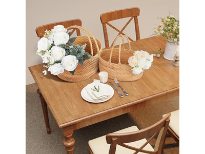 वाटरप्रूफ इंसुलेटेड पिकनिक टोकरी होम गुड्स टोकरियाँ बिक्री के लिए