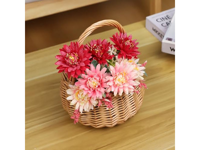 वाइन चीज़ पिकनिक बैकपैक फोल्डेबल टोकरी टारगेट कैरी बड़ा ढक्कन के साथ