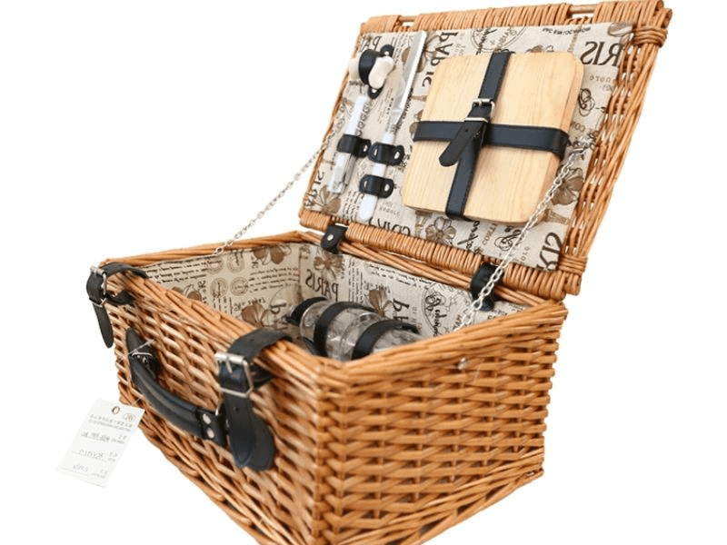 उपयोगकर्ता अनुभव पर ध्यान