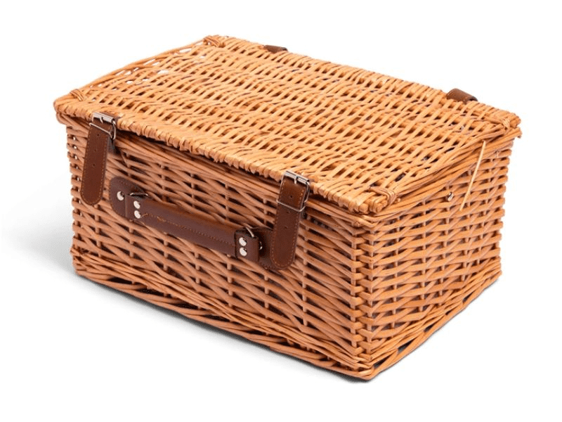 उच्च गुणवत्ता वाली सामग्री