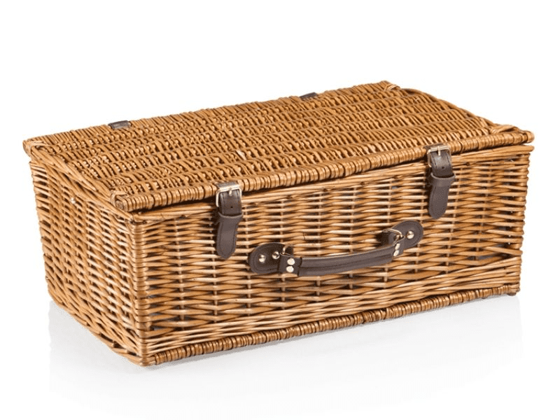 बहुमुखी विकल्प